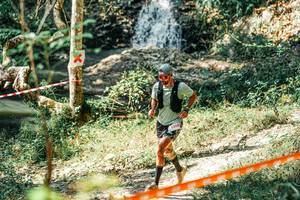 BIB: 
                            <button type="button" onclick="openModal(25312169)" class="btn btn-primary btn-sm float-right btn-popup" data-toggle="modal" data-target=".modal-high-quality">
                        <i class="fas fa-shopping-cart"></i> Add to Cart
                    </button>
                                            <button type="button" onclick="isThisMe(25312169, true)" class="btn btn-success btn-sm float-right btn-popup btn-isme hidden" data-toggle="tooltip" data-placement="bottom" title="นี่คือรูปของคุณใช่ไหม คลิกที่นี่เพื่อเอาเข้าอัลบั้ม">
                        <i class="fas fa-plus"></i> Add to album
                    </button>
                    <button type="button" onclick="isThisMe(25312169, false)" class="btn btn-warning btn-sm float-right btn-popup btn-isnotme hidden">
                        <i class="fas fa-ban"></i> Remove from album
                    </button>